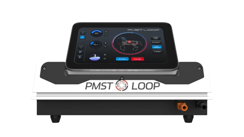 product-841-473 product-841-473