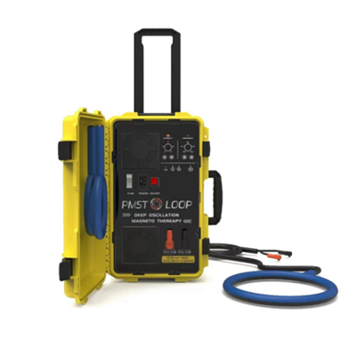 Pemf terapiyasi depressiya uchun